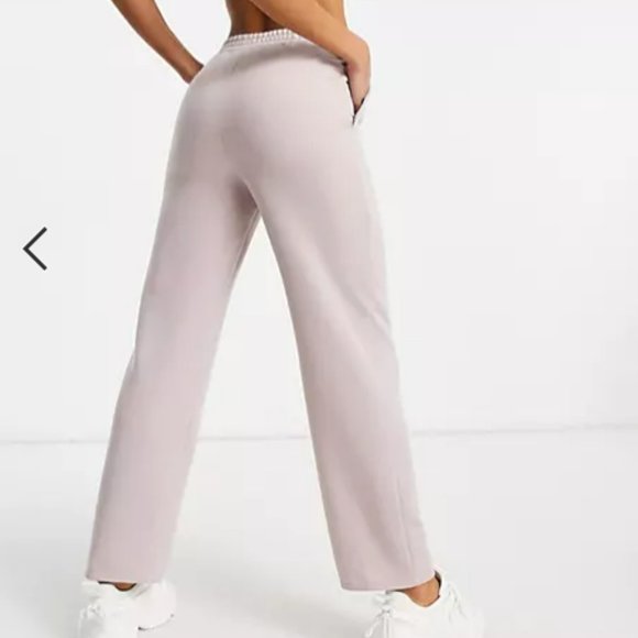 NEW! Jersey Sweatpants - Picture 2 of 4